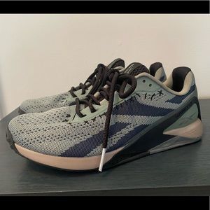 Nano X1 Women’s Training Shoes